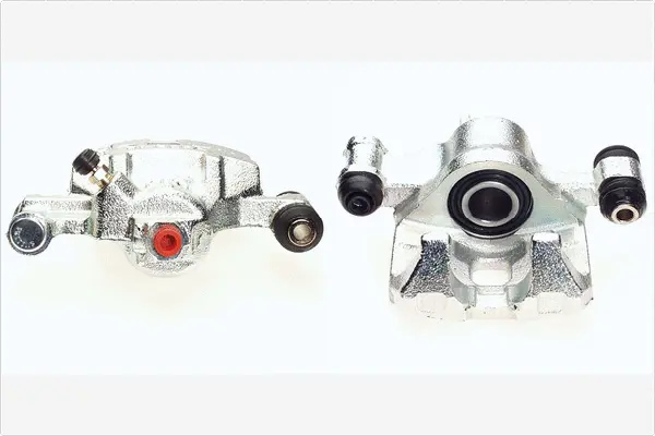 Brake Caliper (ET72315)
