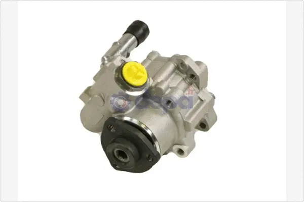 Hydraulic Pump, steering (PA2408)