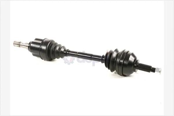 Drive Shaft (3238750)