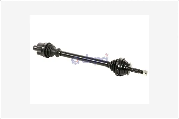 Drive Shaft (3024100)