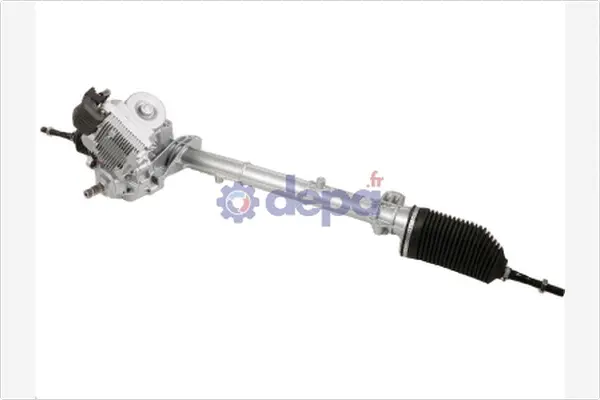 Steering Gear (A2062)
