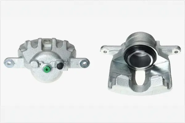 Brake Caliper (ET74226)