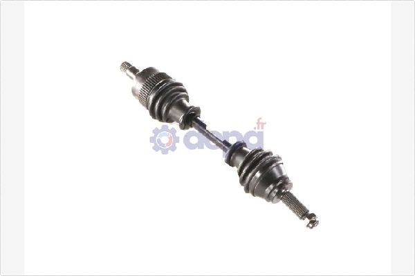 Drive Shaft (3254302)