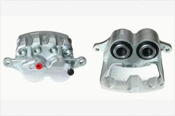 Brake Caliper (ET72694)