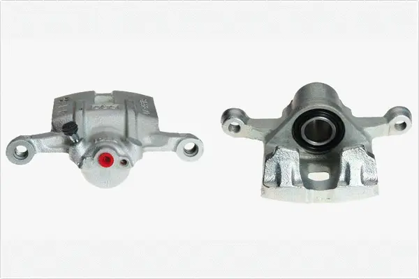 Brake Caliper (ET72518)