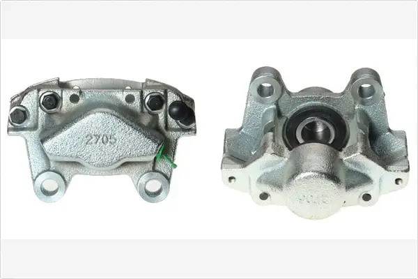 Brake Caliper (ET71749)
