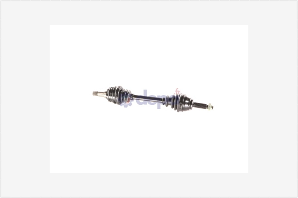 Drive Shaft (3259502)