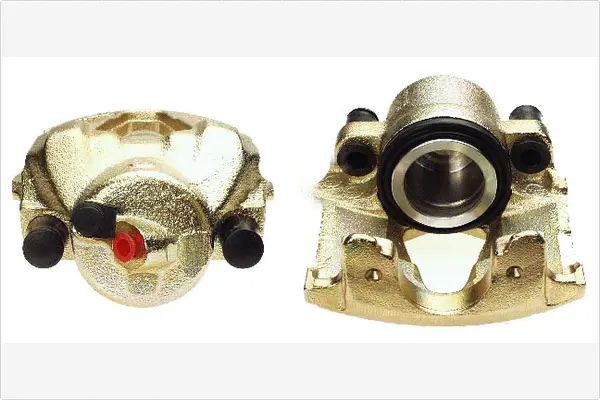 Brake Caliper (ET72738)