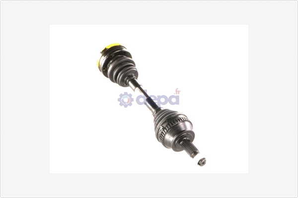 Drive Shaft (3296244)