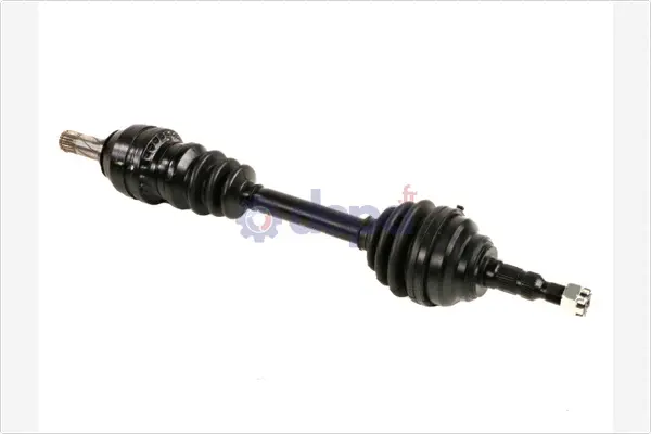 Drive Shaft (3334402)