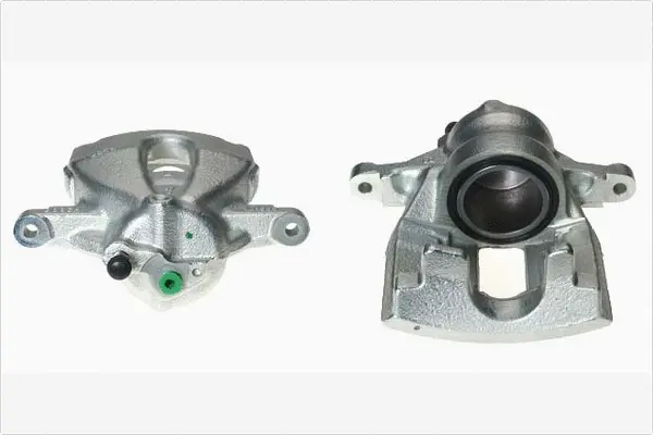 Brake Caliper (ET74236)