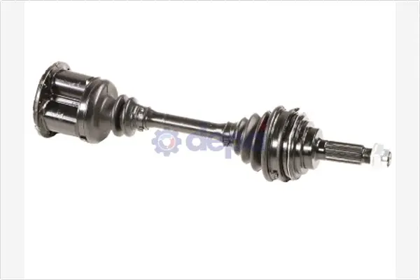 Drive Shaft (3480550)