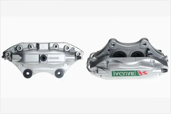 Brake Caliper (ET74341)