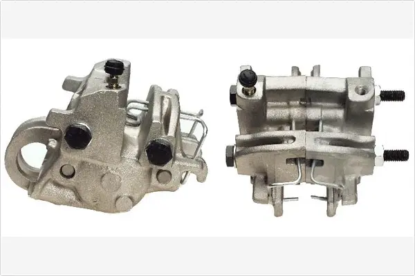 Brake Caliper (ET7163)