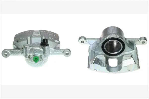 Brake Caliper (ET74951)