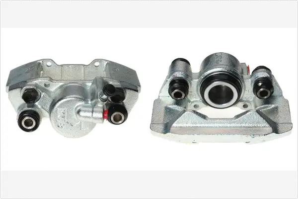 Brake Caliper (ET73126)