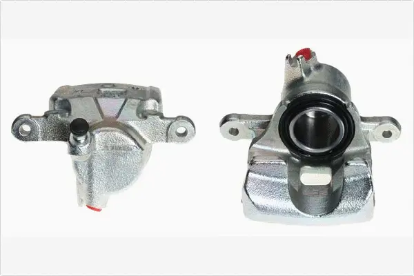 Brake Caliper (ET73188)