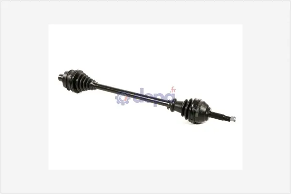 Drive Shaft (3200105)