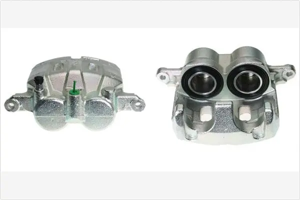 Brake Caliper (ET75135)