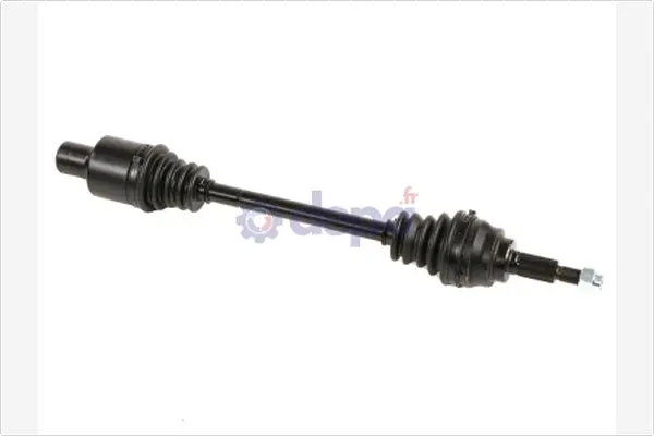 Drive Shaft (3331800)