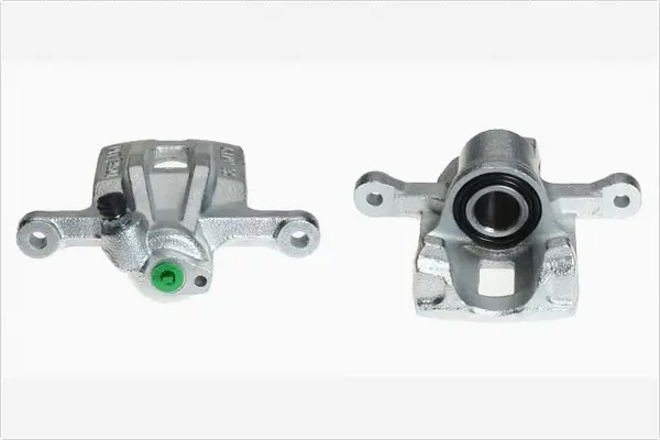 Brake Caliper (ET73393)