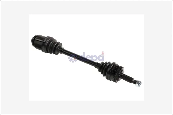 Drive Shaft (3545060)