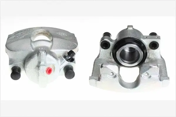 Brake Caliper (ET73501)