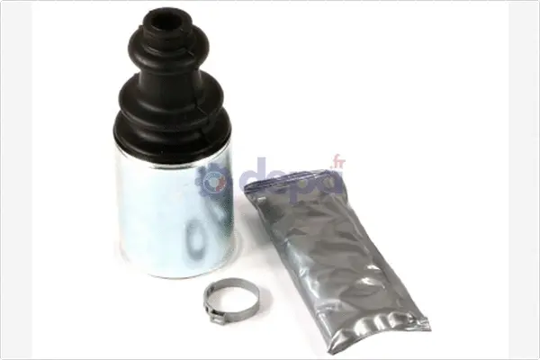 Bellow Kit, drive shaft (6013)