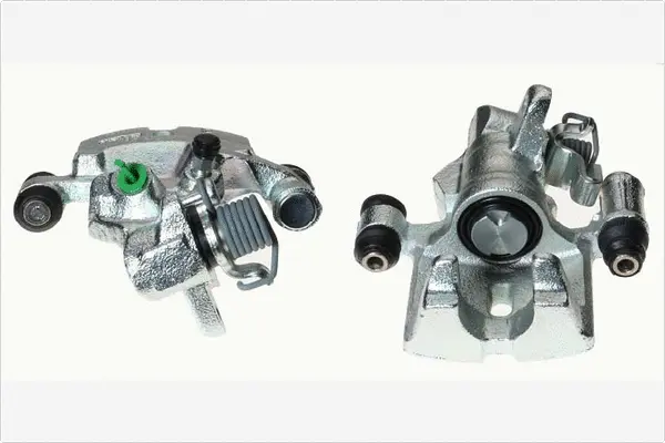 Brake Caliper (ET72194)