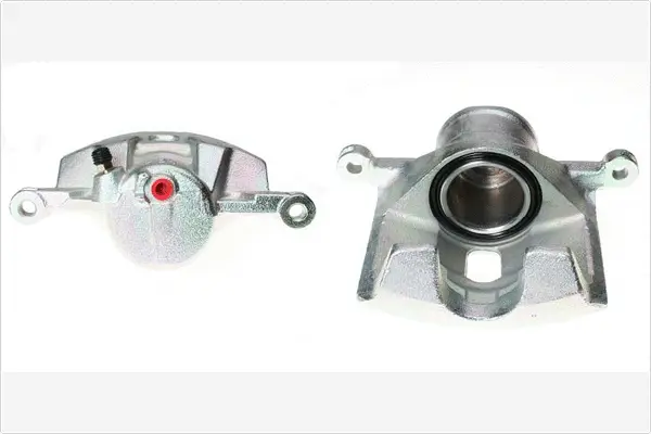 Brake Caliper (ET72858)