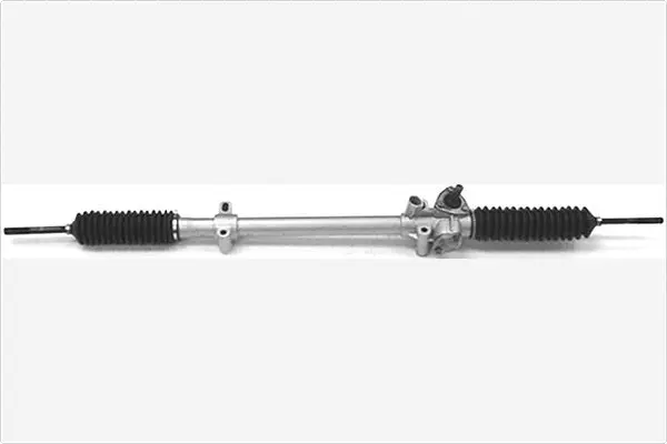 Steering Gear (M342R)