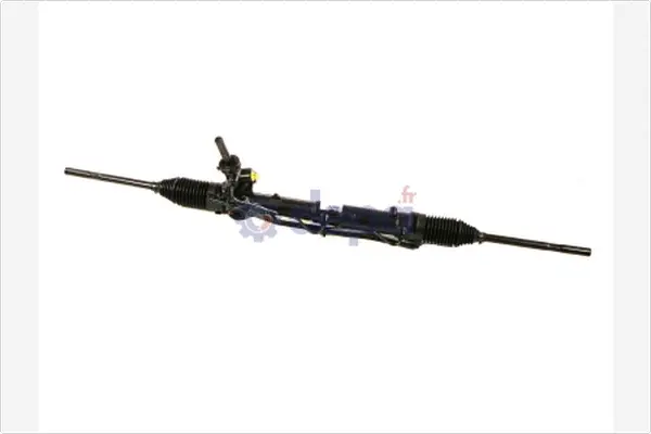 Steering Gear (A257R)