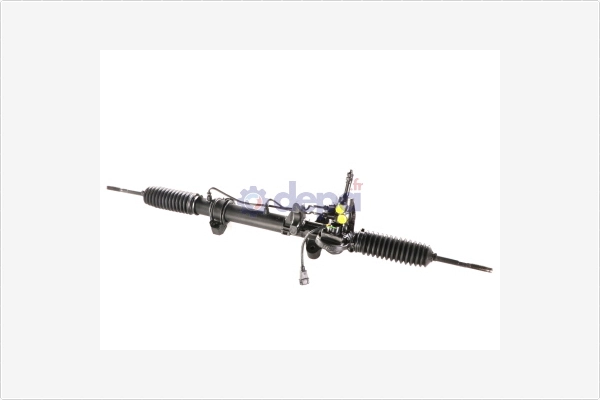 Steering Gear (A1448)