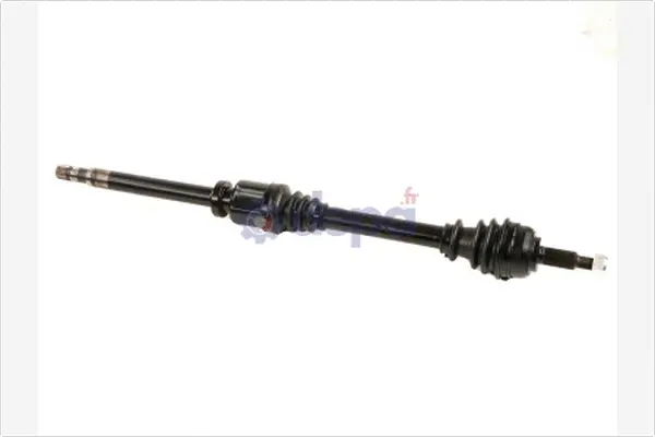 Drive Shaft (3208300)