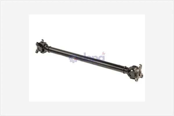 Propshaft, axle drive (4343000)