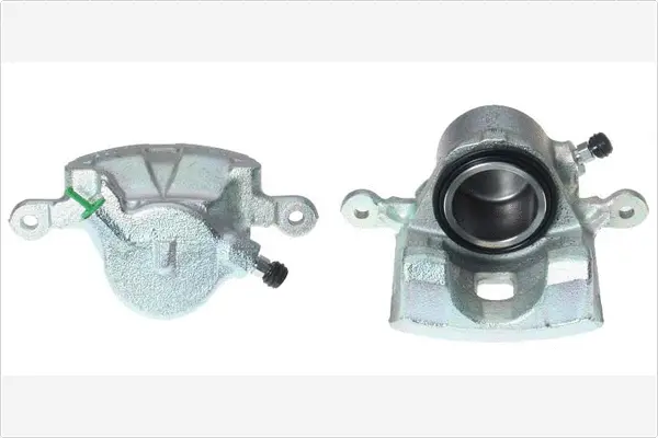 Brake Caliper (ET72610)
