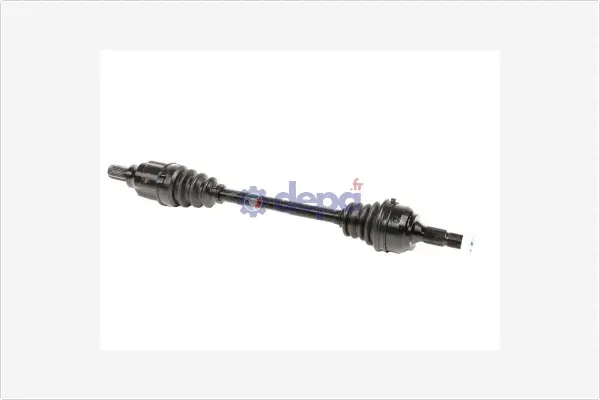 Drive Shaft (3068870)