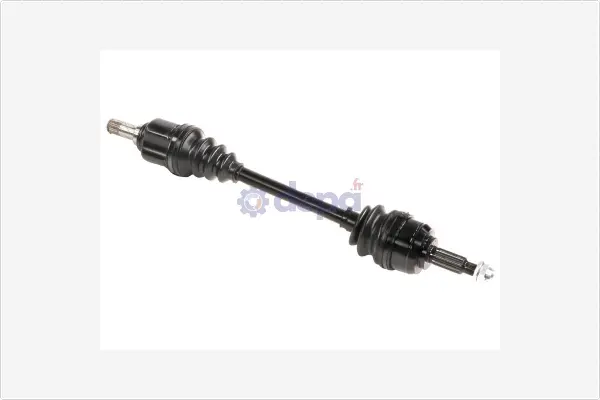 Drive Shaft (3602150)