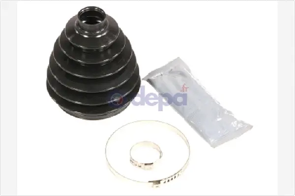 Bellow Kit, drive shaft (T3051)