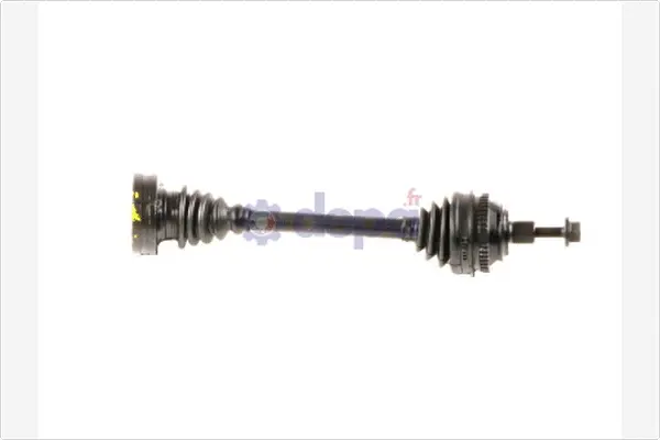 Drive Shaft (3372748)