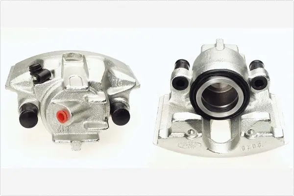 Brake Caliper (ET71998)