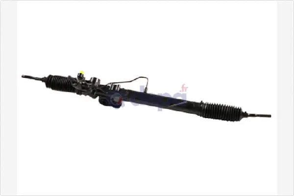 Steering Gear (A1183)