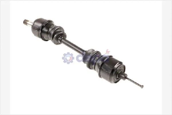 Drive Shaft (3309000)