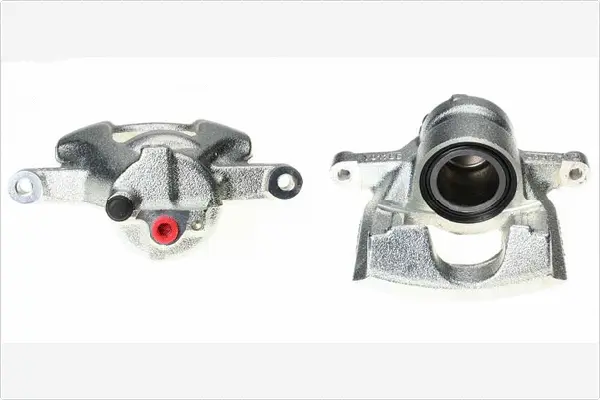 Brake Caliper (ET73576)