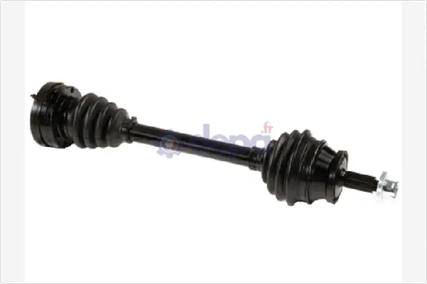 Drive Shaft (3571402)