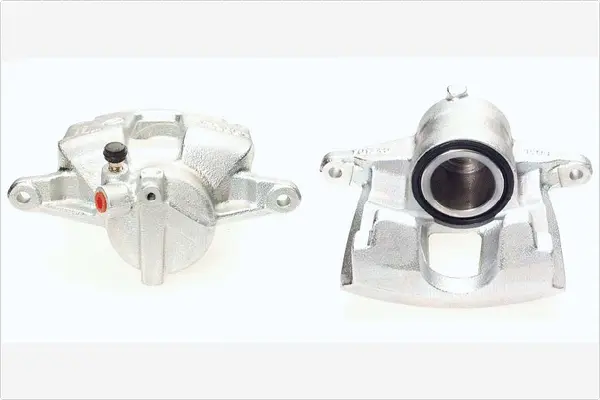 Brake Caliper (ET73342)
