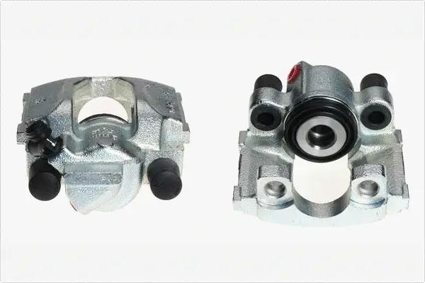 Brake Caliper (ET72281)