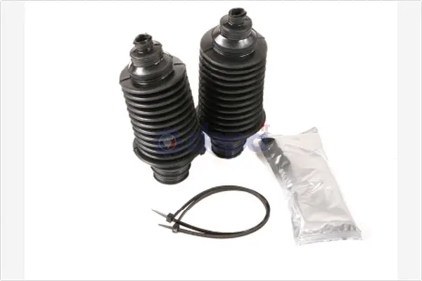 Bellow Kit, steering (SCR200)