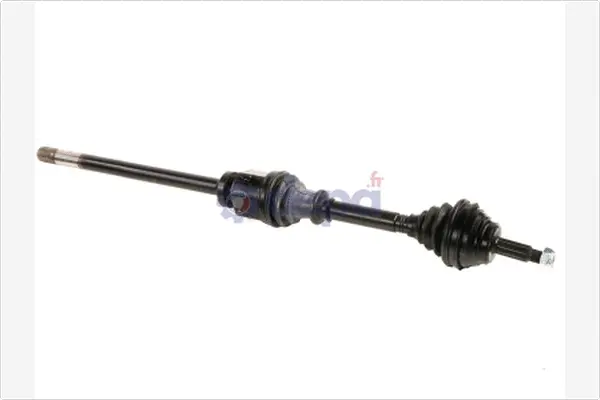 Drive Shaft (3025620)