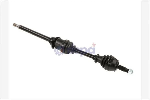 Drive Shaft (3261505)